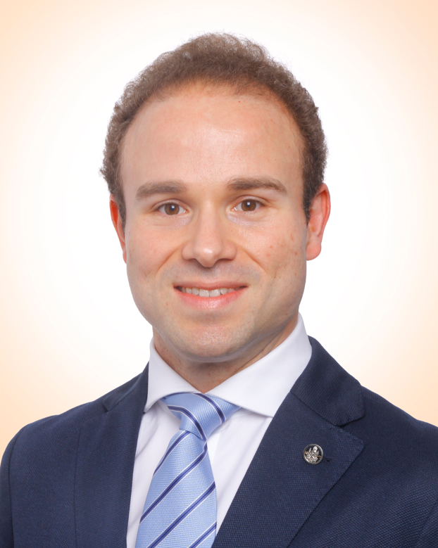 Rafael Gandía Borredá