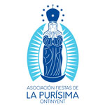 Purisima Ontinyent - Asociación de fiestas de la Purisima